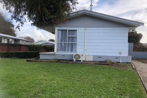 Photo of property in 28 Lethborg Street, Dinsdale, Hamilton, 3204