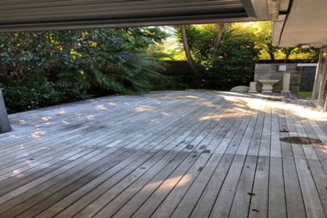 Photo of property in 2/31 Bracken Avenue, Takapuna, Auckland, 0622