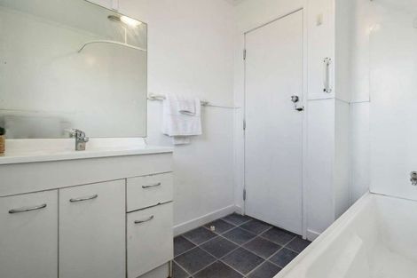 Photo of property in 133 Malfroy Road, Victoria, Rotorua, 3010