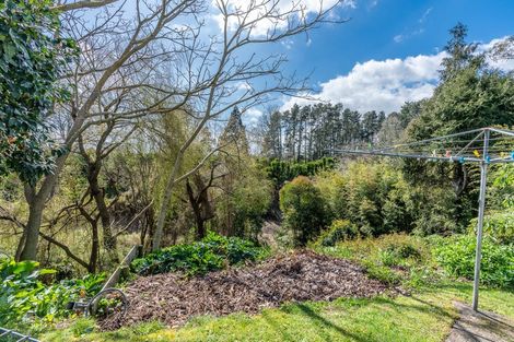 Photo of property in 17 Anthony Crescent, Bader, Hamilton, 3206