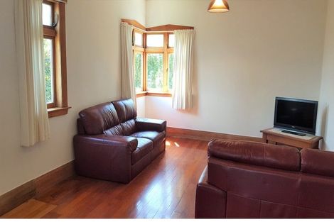 Photo of property in 56 Mangawhai Heads Road, Mangawhai Heads, Kaiwaka, 0573