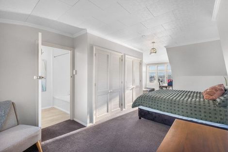 Photo of property in 80 Gladstone Road North, Mosgiel, 9024