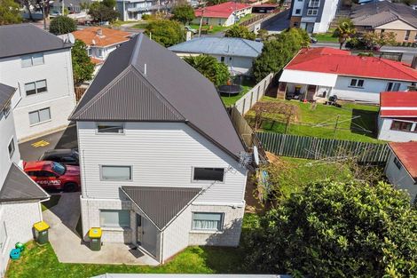 Photo of property in 3/7 Snead Place, Hamilton East, Hamilton, 3216