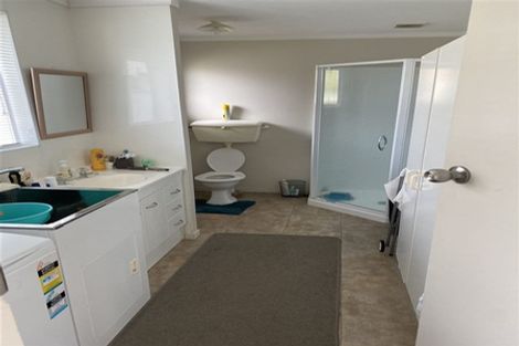 Photo of property in 19c David Street, Morrinsville, 3300