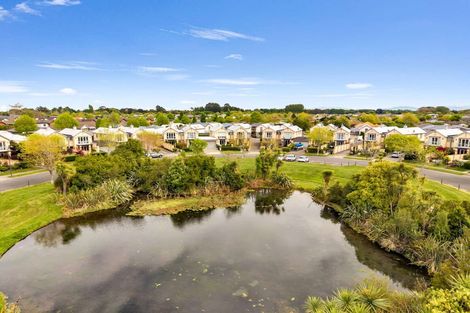 Photo of property in 40 Waterford Avenue, Northwood, Christchurch, 8051