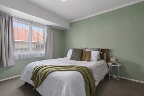 Photo of property in 182a Studholme Street, Morrinsville, 3300