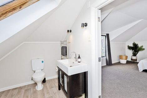 Photo of property in 51 Lewis Street, Gladstone, Invercargill, 9810