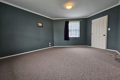 Photo of property in 8a Busby Place, Awapuni, Palmerston North, 4412