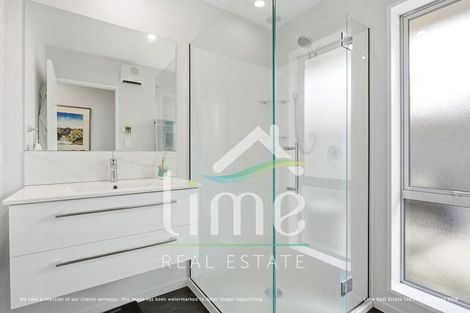 Photo of property in 16 Batchelor Place, Kaiapoi, 7630