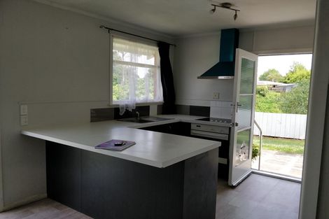 Photo of property in 89a Bruce Avenue, Glenview, Hamilton, 3206