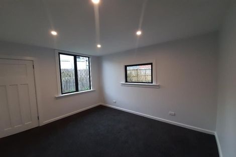 Photo of property in 5a Dolphin Street, North East Valley, Dunedin, 9010