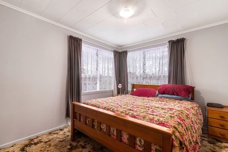 Photo of property in 39 Fergusson Street, Tokoroa, 3420