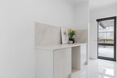 Photo of property in 10 Helenslee Court, Flagstaff, Hamilton, 3210