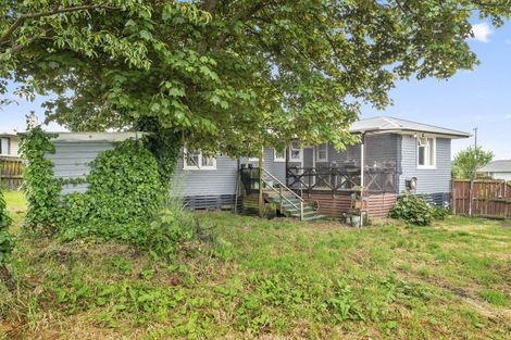 Photo of property in 21 Oregon Drive, Murupara, 3025