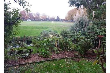 Photo of property in 55b Hoon Hay Road, Hoon Hay, Christchurch, 8025