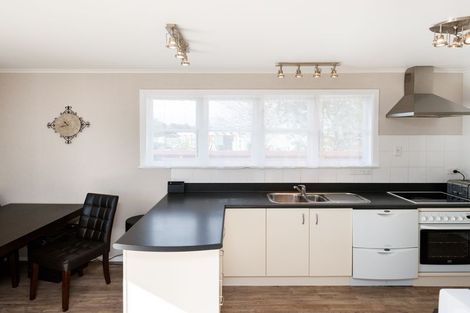 Photo of property in 1286 Rangitikei Line, Newbury, Palmerston North, 4475