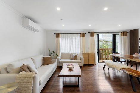 Photo of property in 1b Makora Road, Massey, Auckland, 0614