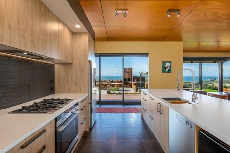 Photo of property in 104 Bay Vista Drive, Pohara, Takaka, 7183