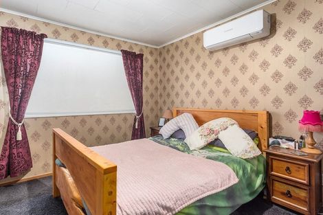 Photo of property in 316 River Road, Kawerau, 3127