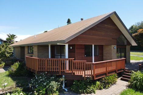 Photo of property in 110 Matai Road, Matamata, 3472