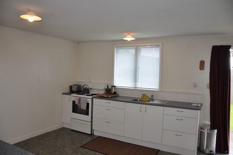 Photo of property in 34 School Road, Wellsford, 0900