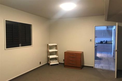 Photo of property in 7/2 Manor Place, Dunedin Central, Dunedin, 9016