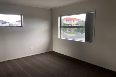 Photo of property in 34 Kokako Rise, Papakura, 2110