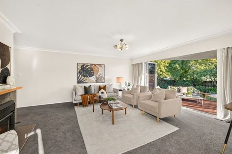 Photo of property in 29 Neale Avenue, Stoke, Nelson, 7011