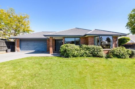Photo of property in 10 Hillside Terrace, Witherlea, Blenheim, 7201