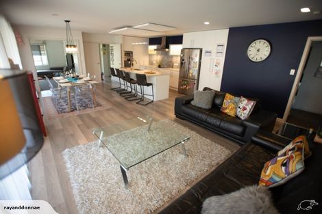 Photo of property in 29b Bell Road, Beachlands, Auckland, 2018