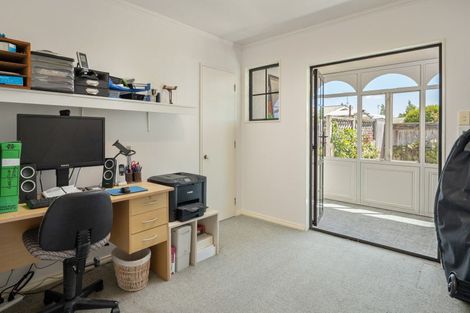 Photo of property in 15 Page Street, Redwoodtown, Blenheim, 7201