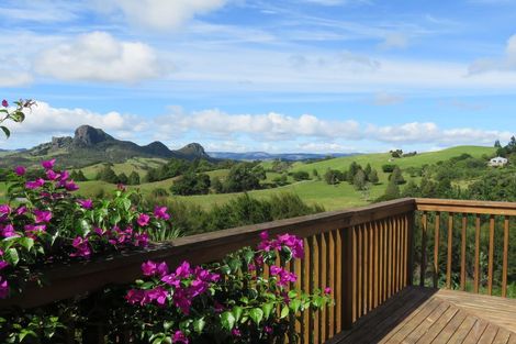 Photo of property in 239 Taratara Road, Kaeo, 0479