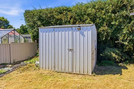Photo of property in 29 Doon Street, Vauxhall, Dunedin, 9013