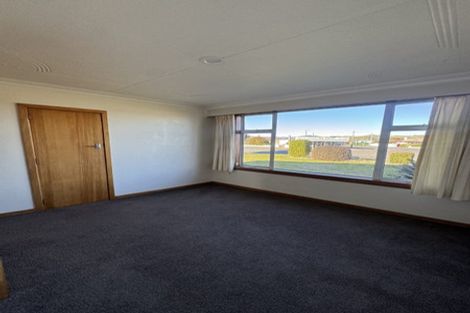 Photo of property in 31 Robertson Street, Gore, 9710