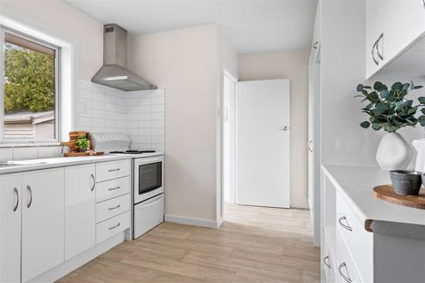 Photo of property in 448 Innes Road, Mairehau, Christchurch, 8052