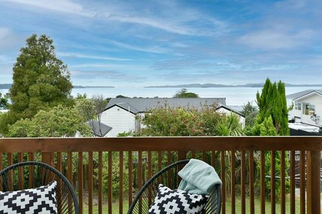 Photo of property in 14 Carmen Terrace, Snells Beach, 0920