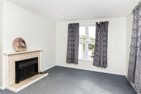 Photo of property in 35 Grafton Road, Te Hapara, Gisborne, 4010