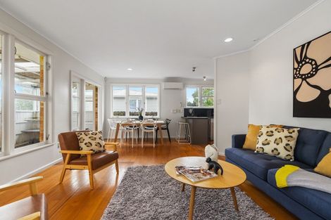 Photo of property in 11 Cunningham Road, Beerescourt, Hamilton, 3200