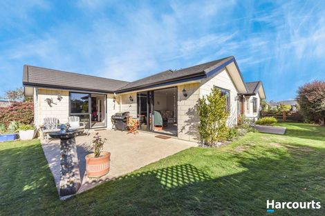 Photo of property in 8 Kakapo Lane, Motueka, 7120
