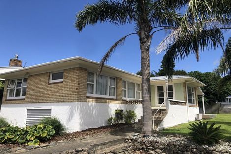 Photo of property in 19 Otuhiwai Crescent, Tikipunga, Whangarei, 0112