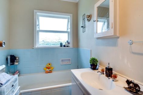 Photo of property in 29 Norwich Crescent, Tamatea, Napier, 4112