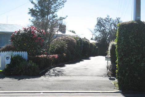 Photo of property in 7 Carlson Crescent, Silverdale, Hamilton, 3216