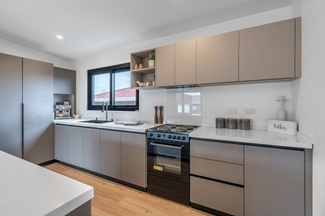 Photo of property in 39 Jenkin Street, Strathern, Invercargill, 9812