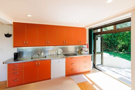 Photo of property in 193 The Terrace, Ashhurst, 4810