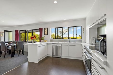 Photo of property in 2439 Old Taupo Road, Tokoroa, 3491