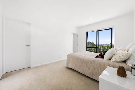 Photo of property in 1 Gumtree Way, Kaiwaka, 0573