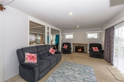 Photo of property in 19 Haddon Street, Mangere East, Auckland, 2024