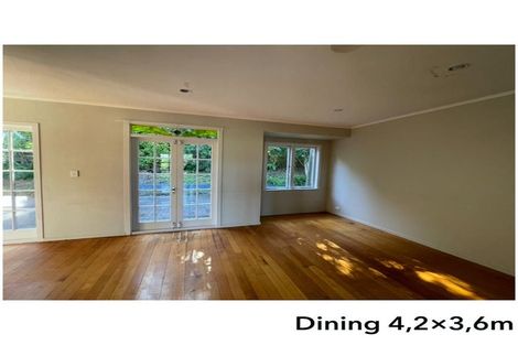 Photo of property in 47 Seaton Road, Murrays Bay, Auckland, 0630