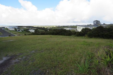 Photo of property in 44 Doubtless Bay Drive, Karikari Peninsula, 0483