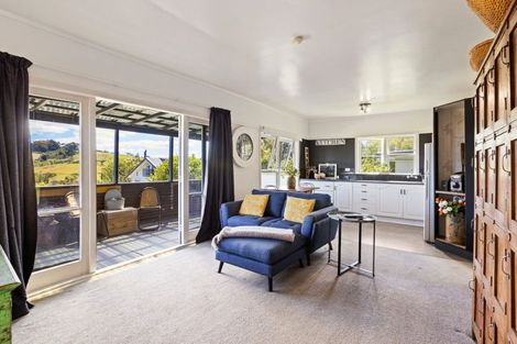 Photo of property in 2 Pinestead Reach, Stillwater, Silverdale, 0993